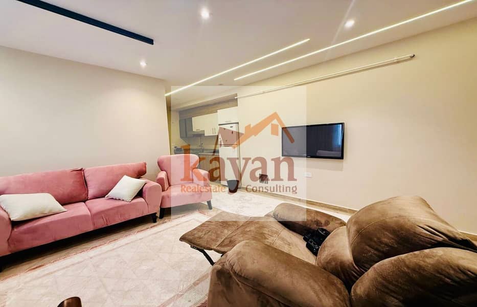 7 79a9bc8d-1ed7-4e35-983c-c8be88e01b9d. jpg