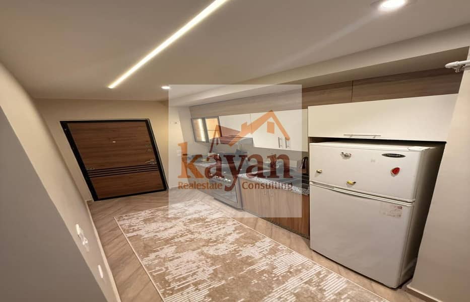 8 4328924d-461a-4ec4-b71b-d878ab969d6e. jpg