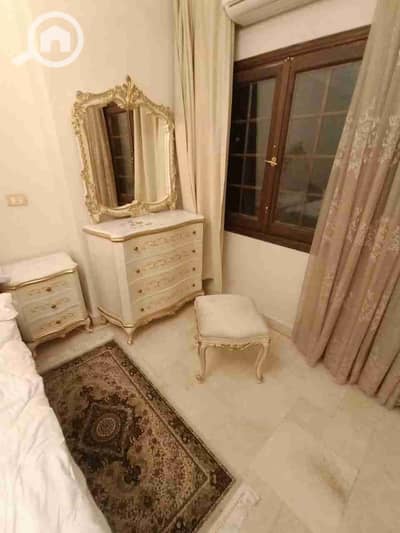 2 Bedroom Apartment for Rent in Smoha, Alexandria - 1000048823. jpg