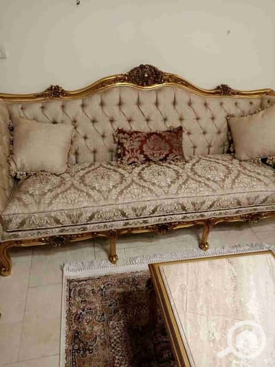 فلیٹ 2 غرفة نوم للايجار في سموحة، الإسكندرية - 1000048845. jpg