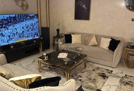 تاون هاوس 4 غرف نوم للايجار في القاهرة الجديدة، القاهرة - 1. jpg