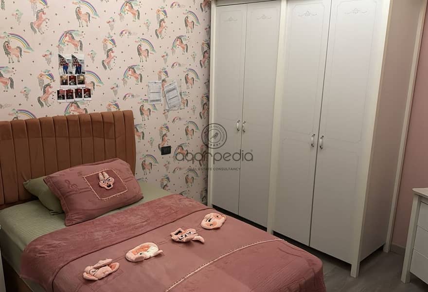 4 3fb958bd-a854-44cc-a35a-027cc378f717. jpg