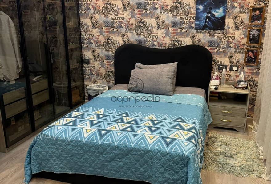 7 55caf6b7-31a0-40e4-b047-7d9f45959bd6. jpg