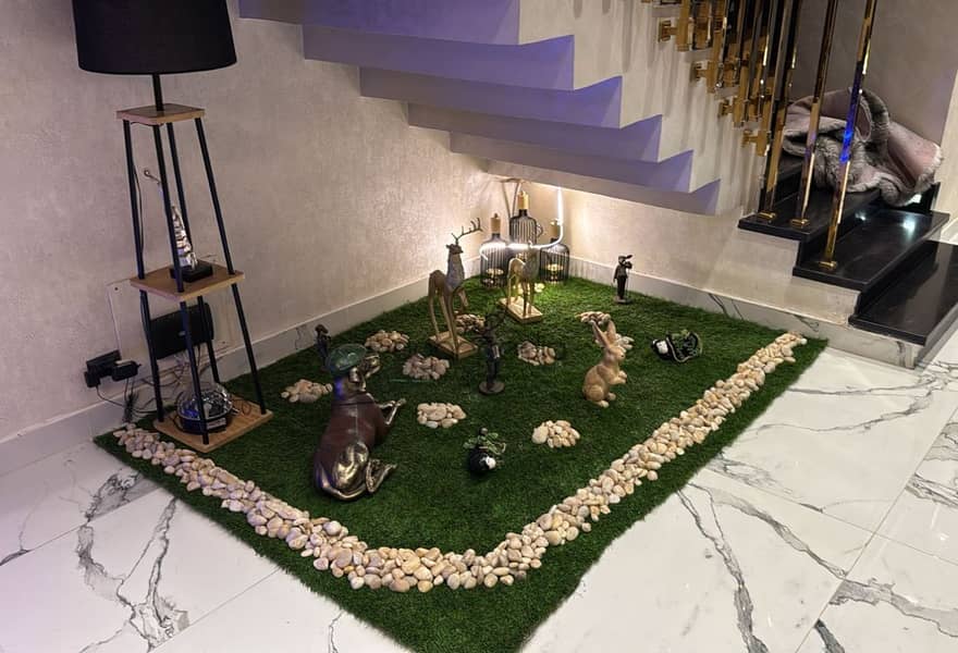 8 675aea04-88f8-4786-8fd7-5dd53e3151b6. jpg