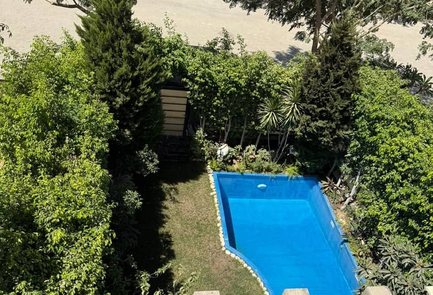 9 bdab61f8-8a25-4002-a52c-e9cc4fdc3ca5. jpg