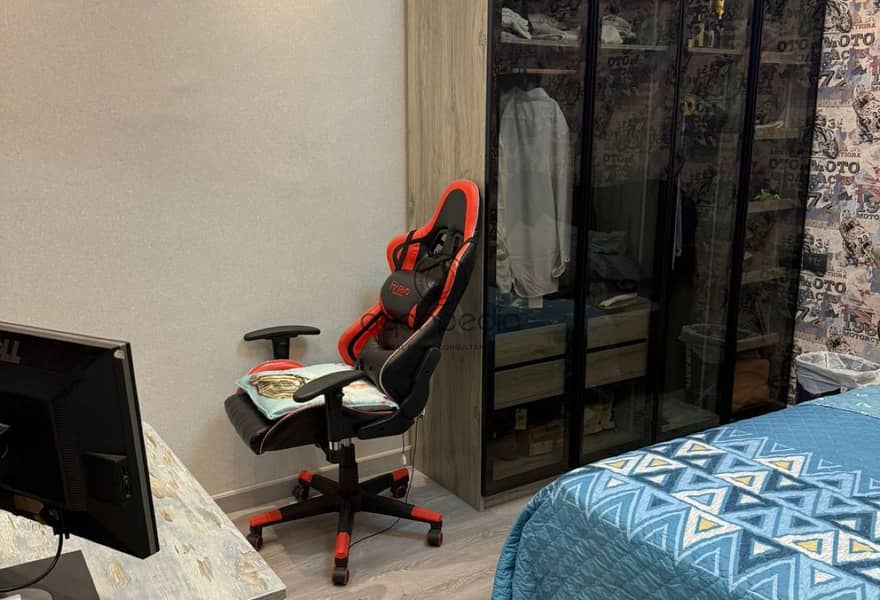 12 dea265b2-b198-4808-ac52-bb9cd5448b12. jpg