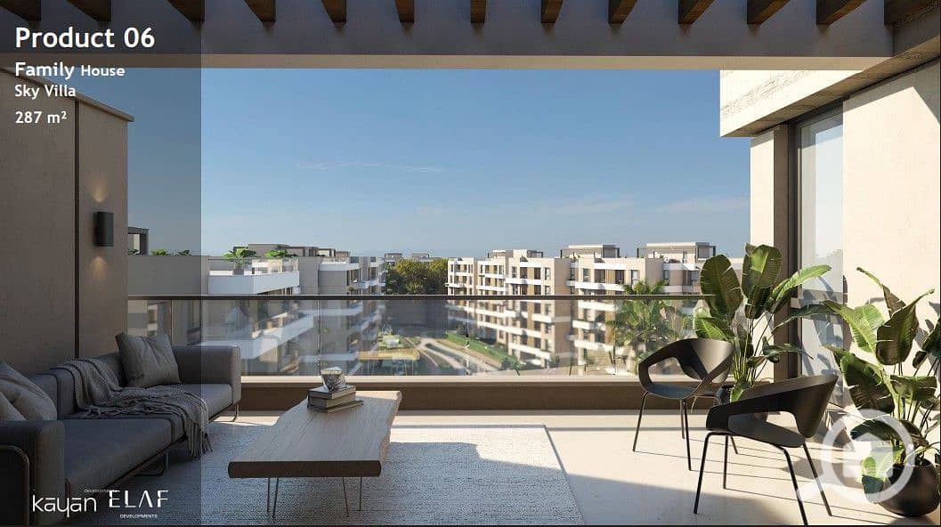 Screenshot 2025-11-11 144836. jpg