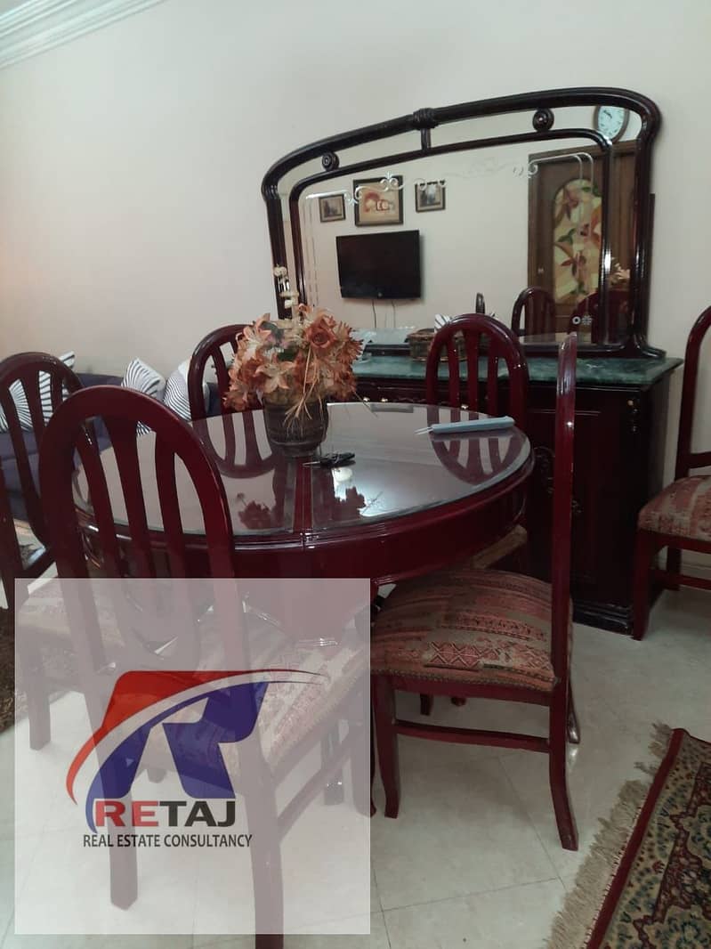 2 WhatsApp Image 2025-11-11 at 3.02. 04 PM (2). jpeg