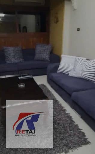 3 Screenshot (75). png