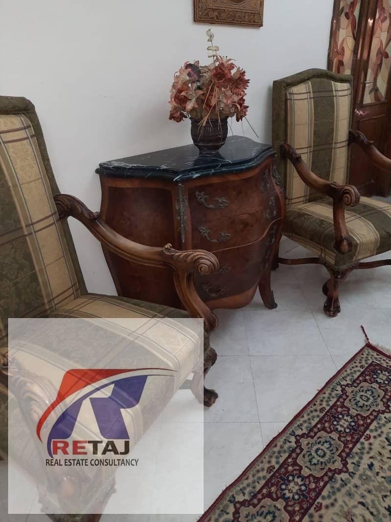 4 WhatsApp Image 2025-11-11 at 3.02. 04 PM (1). jpeg