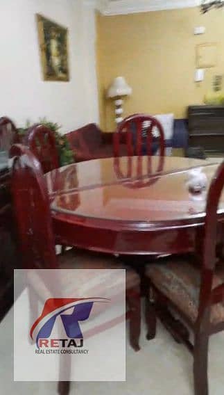 5 Screenshot (78). png