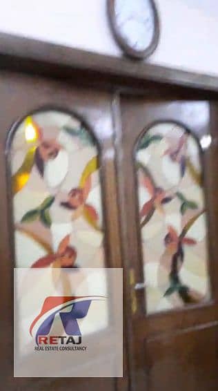 7 Screenshot (80). png