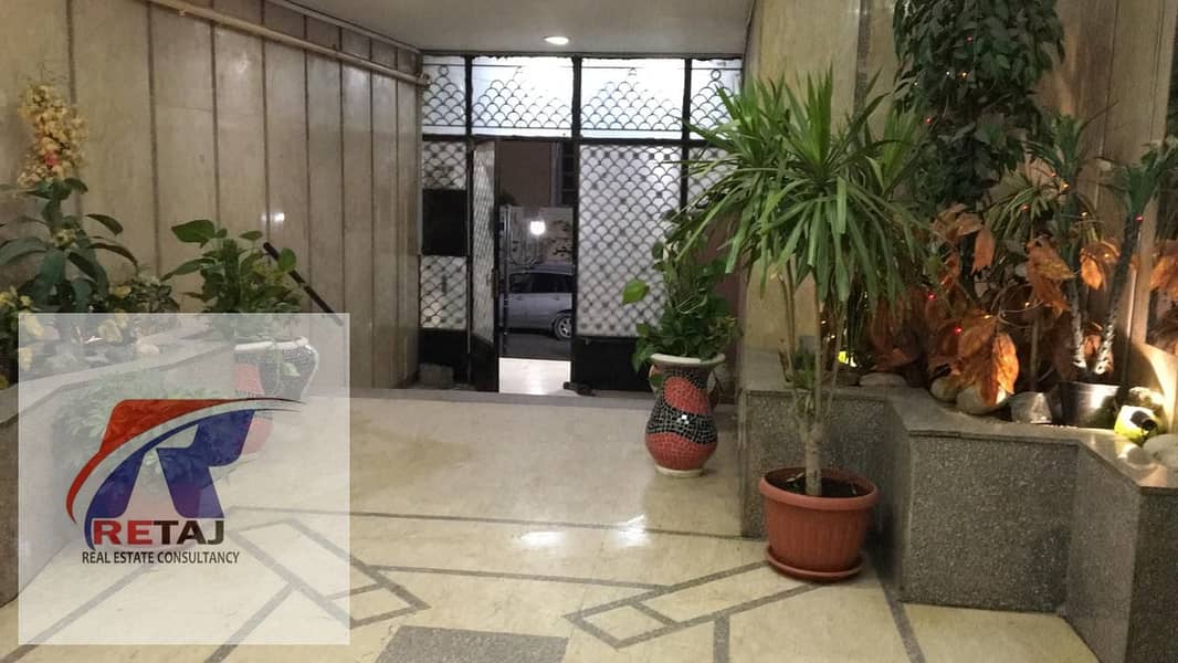 9 WhatsApp Image 2025-11-11 at 3.02. 04 PM. jpeg