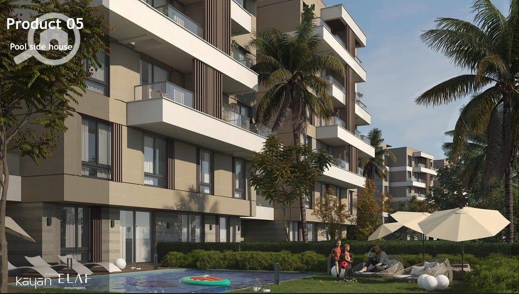 4 Screenshot 2025-11-11 144718. jpg