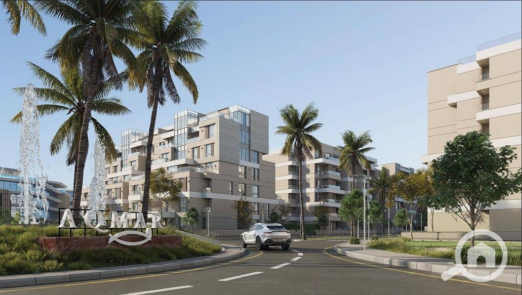 6 Screenshot 2025-11-11 143743. jpg