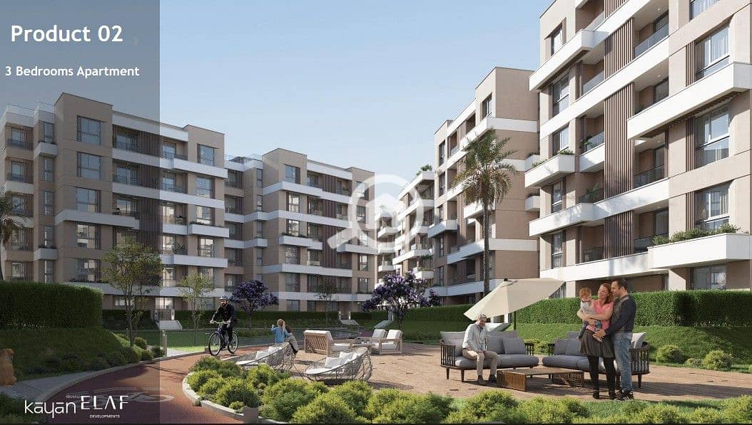 12 Screenshot 2025-11-11 144611. jpg