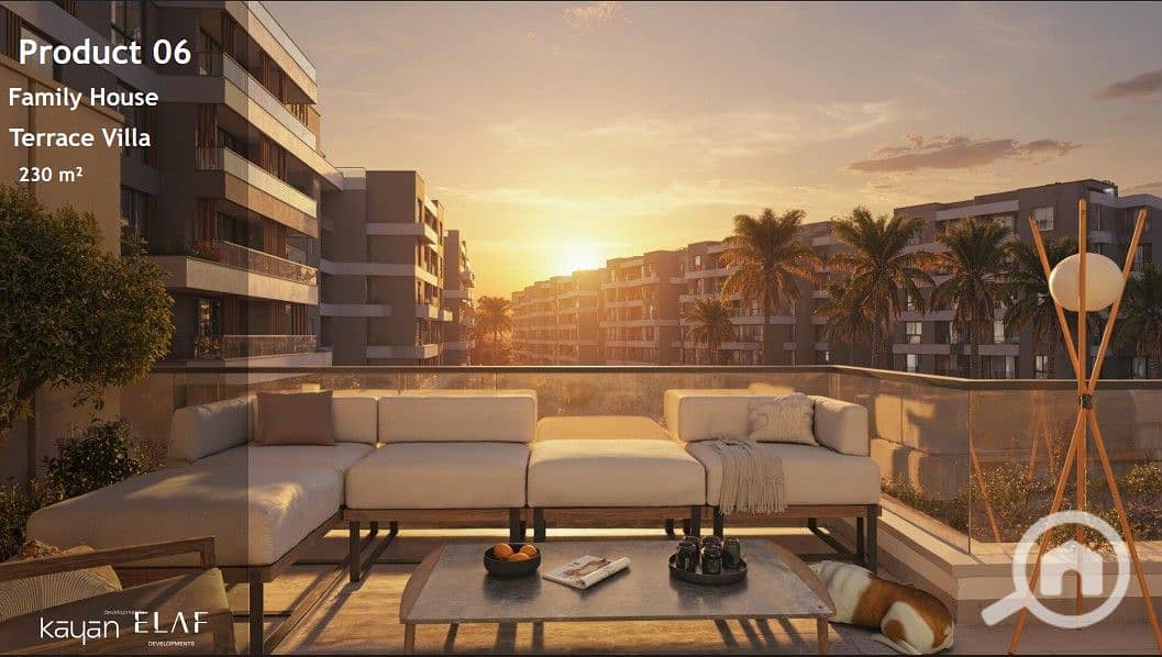 16 Screenshot 2025-11-11 144816. jpg