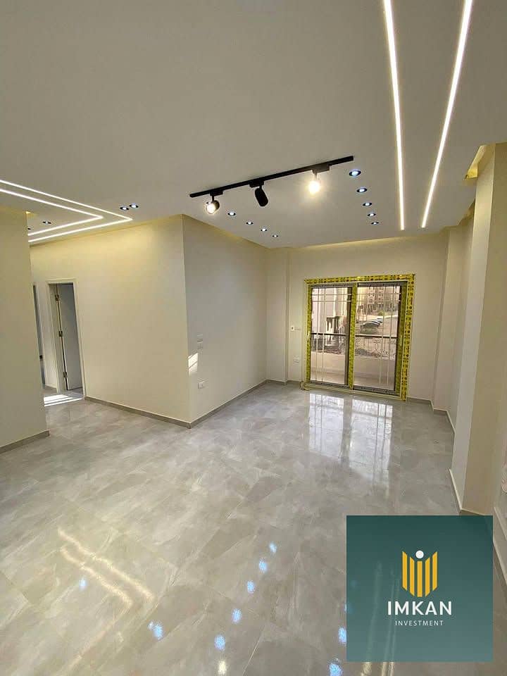 540332574_4248209652090191_345528943462385136_n. jpg