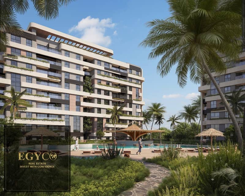 4 WhatsApp Image 2025-11-11 at 14.27. 34 (2). jpeg