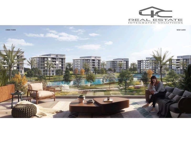 4 WhatsApp Image 2024-02-20 at 2.41. 33 PM (2). jpg