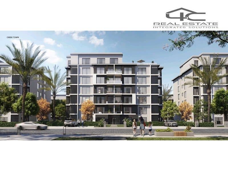 6 WhatsApp Image 2024-02-20 at 2.41. 33 PM (4). jpg