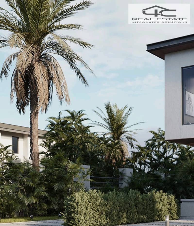 10 WhatsApp Image 2024-02-20 at 2.41. 33 PM (5). jpeg