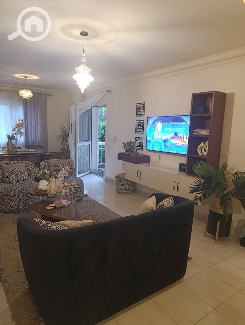 WhatsApp Image 2025-11-11 at 1.54. 29 PM (1). jpeg