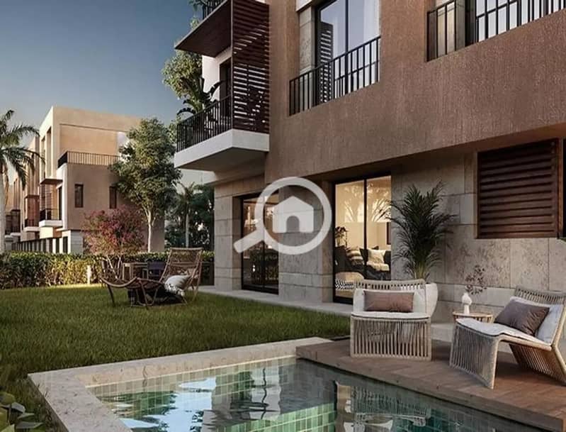 5 3185160-6dca1o_2_11zon. jpeg