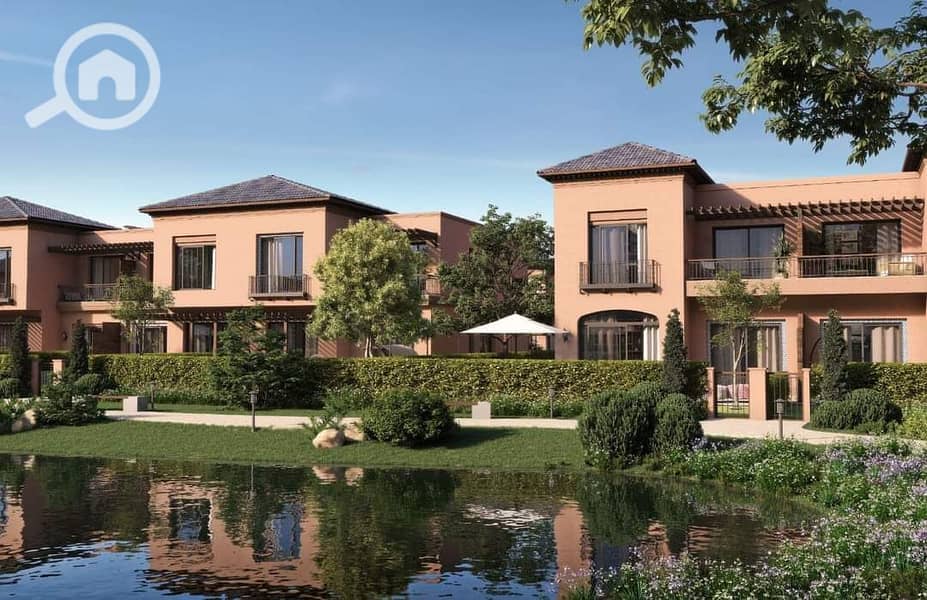 7 WhatsApp Image 2024-07-24 at 5.25. 05 PM. jpeg