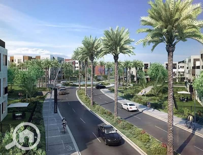 8 3185160-c3f12o_6_11zon. jpeg