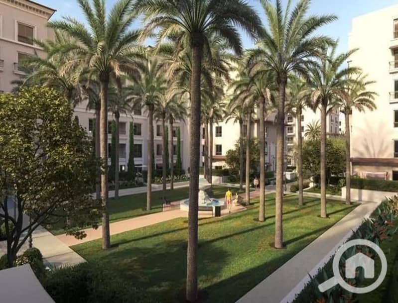 9 3185160-d1393o_9_11zon. jpeg