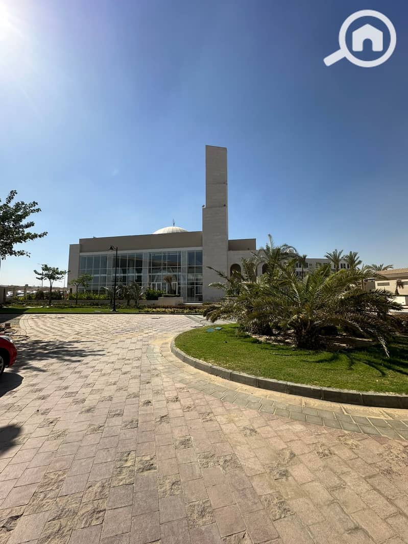 11 WhatsApp Image 2025-11-11 at 3.17. 34 PM (4). jpeg