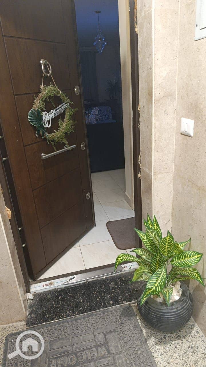 2 WhatsApp Image 2025-11-11 at 1.54. 27 PM. jpeg