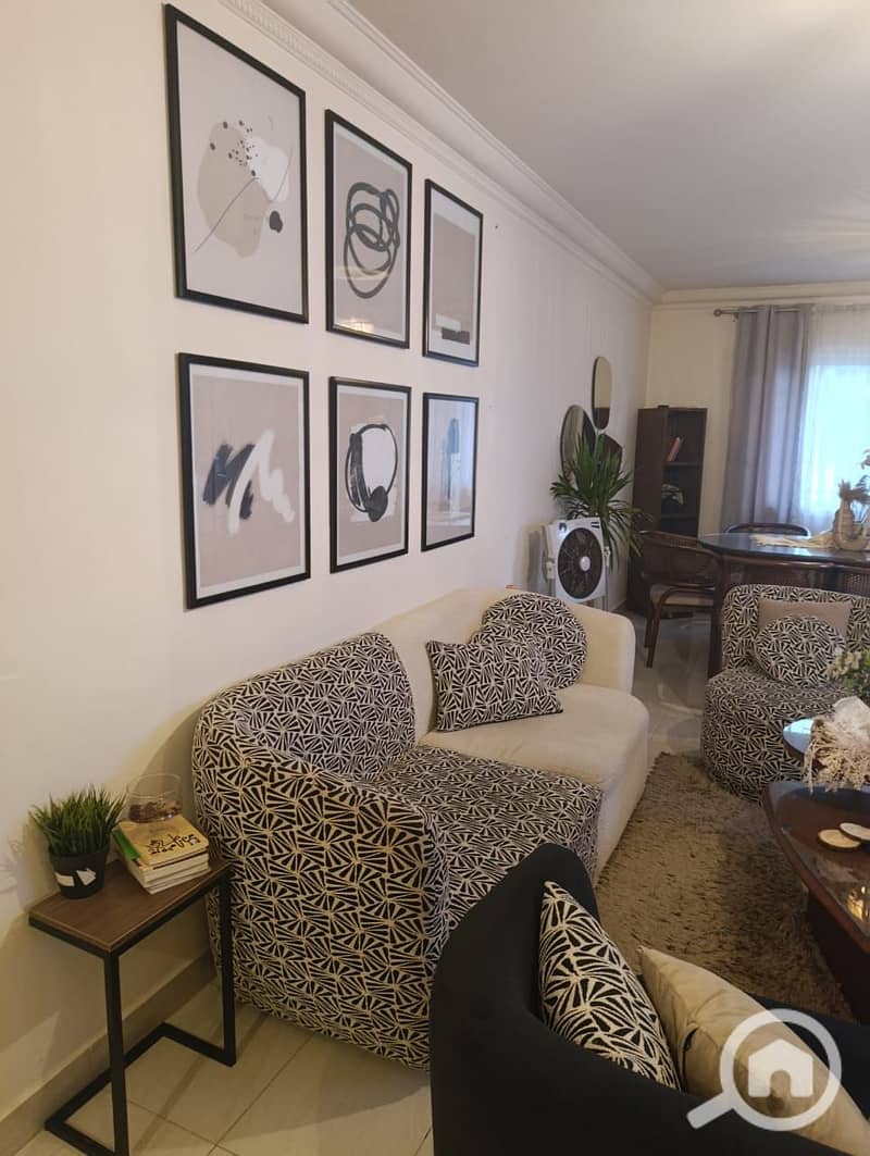 3 WhatsApp Image 2025-11-11 at 1.54. 25 PM. jpeg