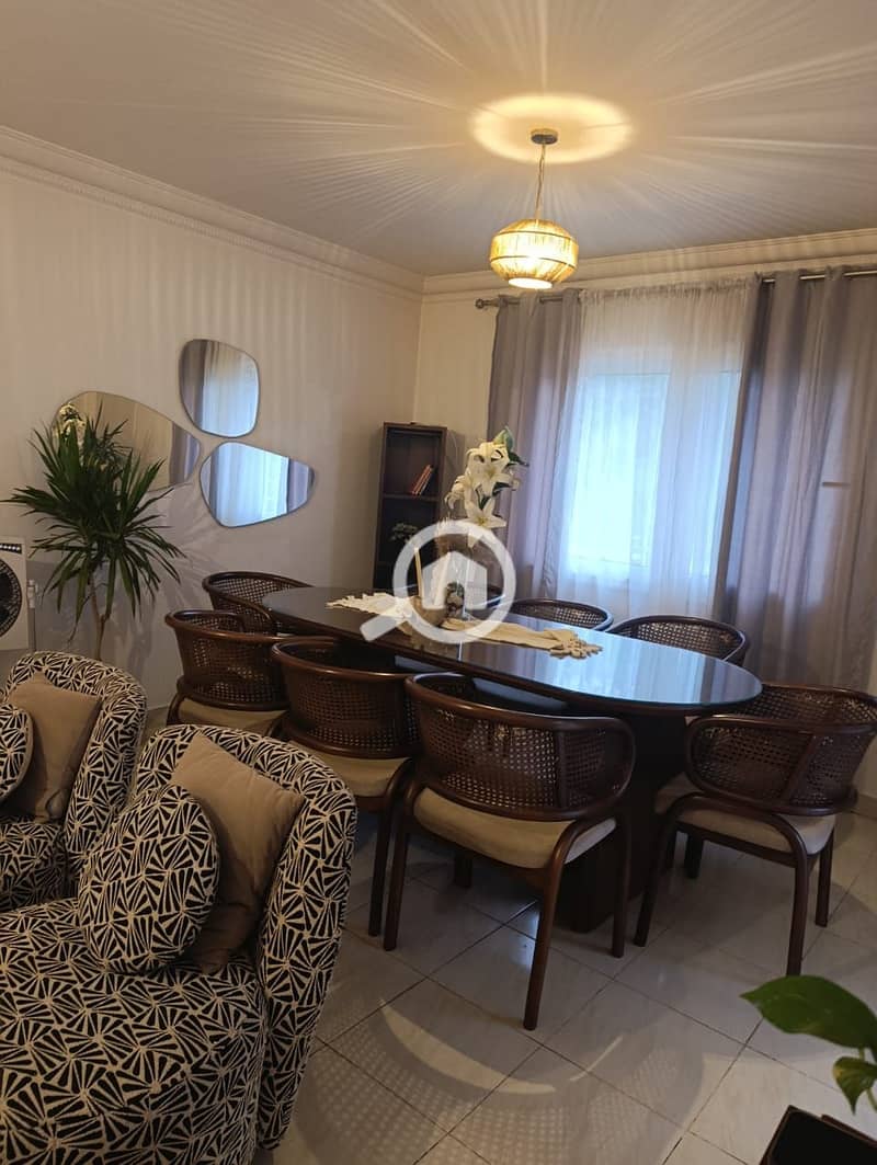 4 WhatsApp Image 2025-11-11 at 1.54. 31 PM (1). jpeg