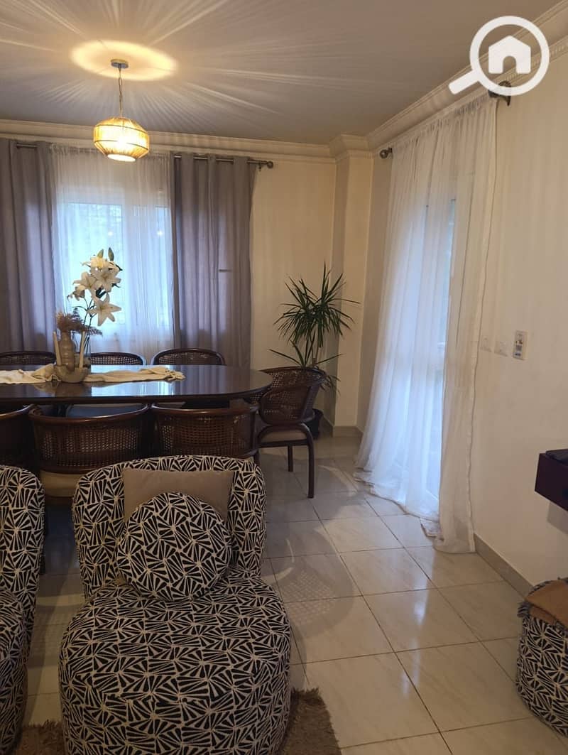 5 WhatsApp Image 2025-11-11 at 1.54. 26 PM. jpeg