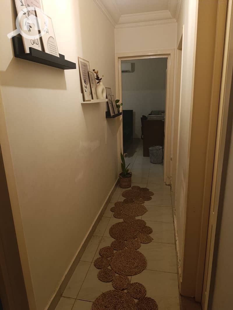 6 WhatsApp Image 2025-11-11 at 1.54. 33 PM. jpeg