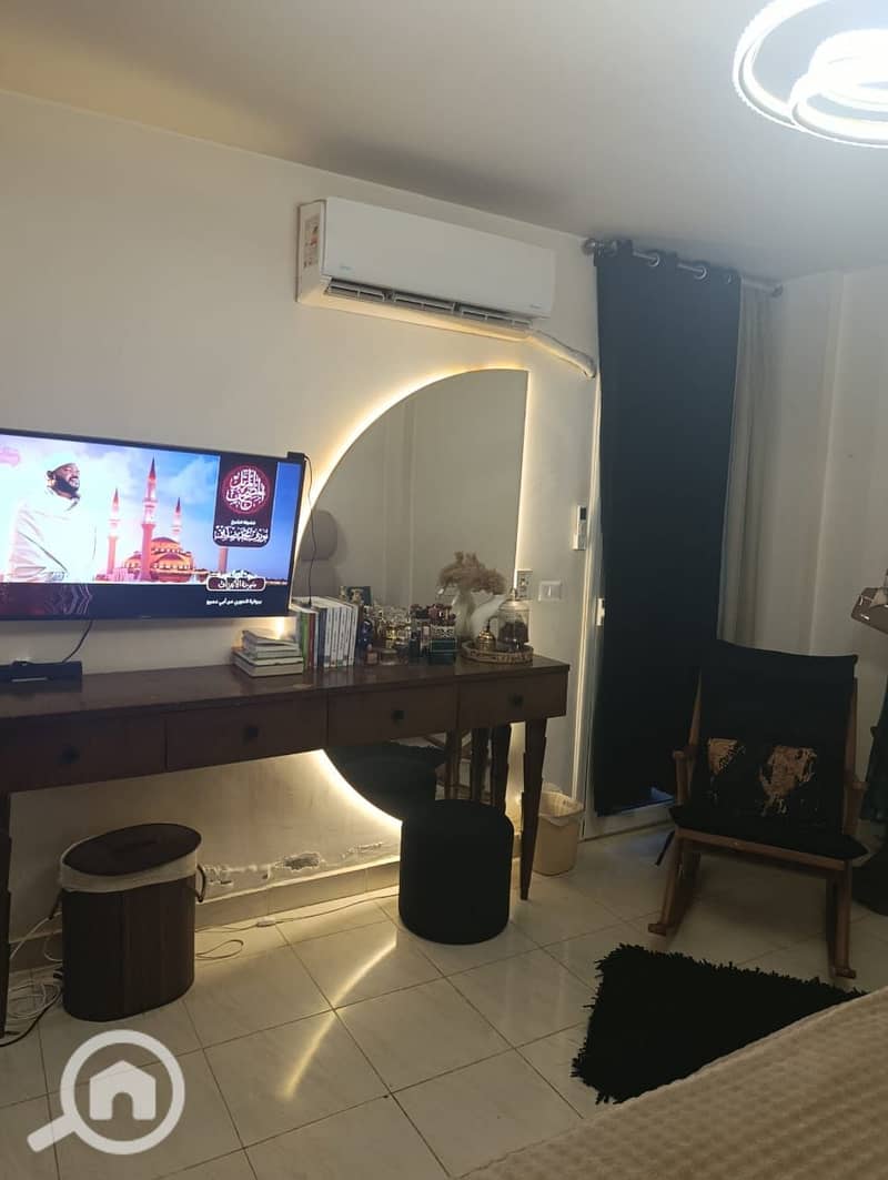 7 WhatsApp Image 2025-11-11 at 1.54. 28 PM. jpeg