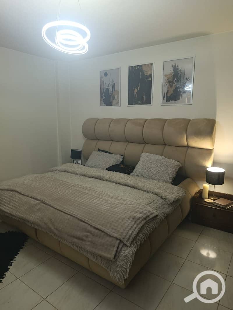 8 WhatsApp Image 2025-11-11 at 1.54. 32 PM. jpeg