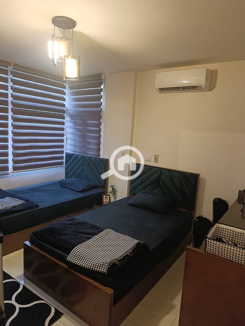 9 WhatsApp Image 2025-11-11 at 1.54. 29 PM. jpeg