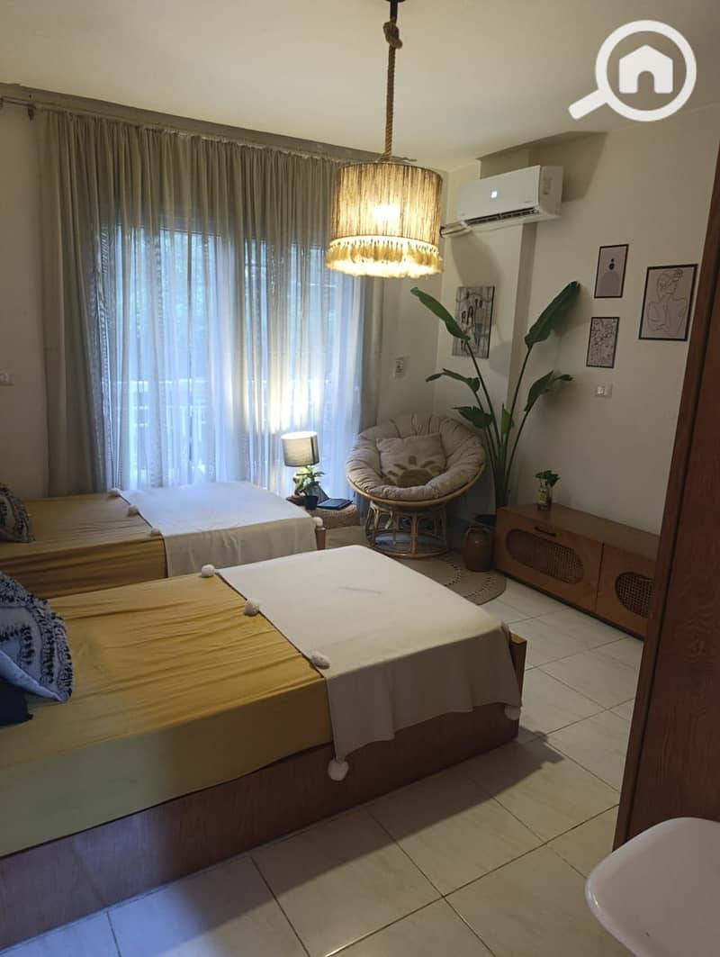 10 WhatsApp Image 2025-11-11 at 1.54. 23 PM. jpeg