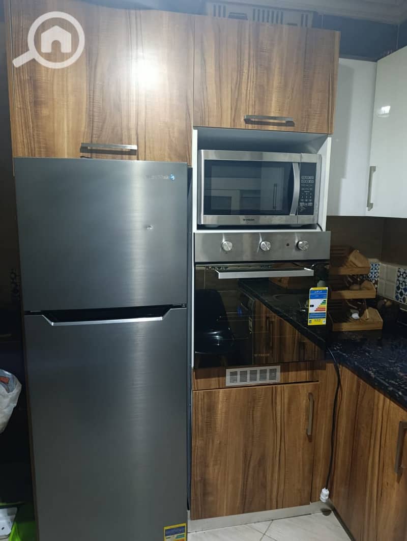 11 WhatsApp Image 2025-11-11 at 1.54. 30 PM. jpeg