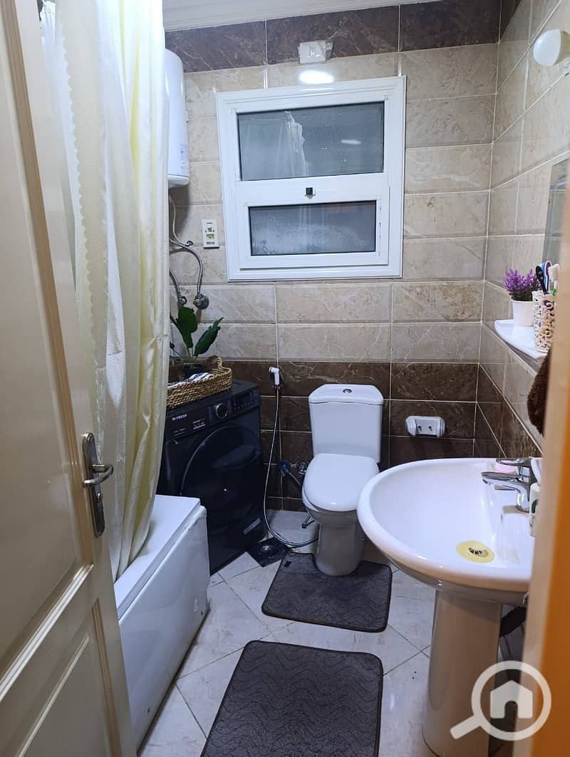 13 WhatsApp Image 2025-11-11 at 1.54. 25 PM (1). jpeg