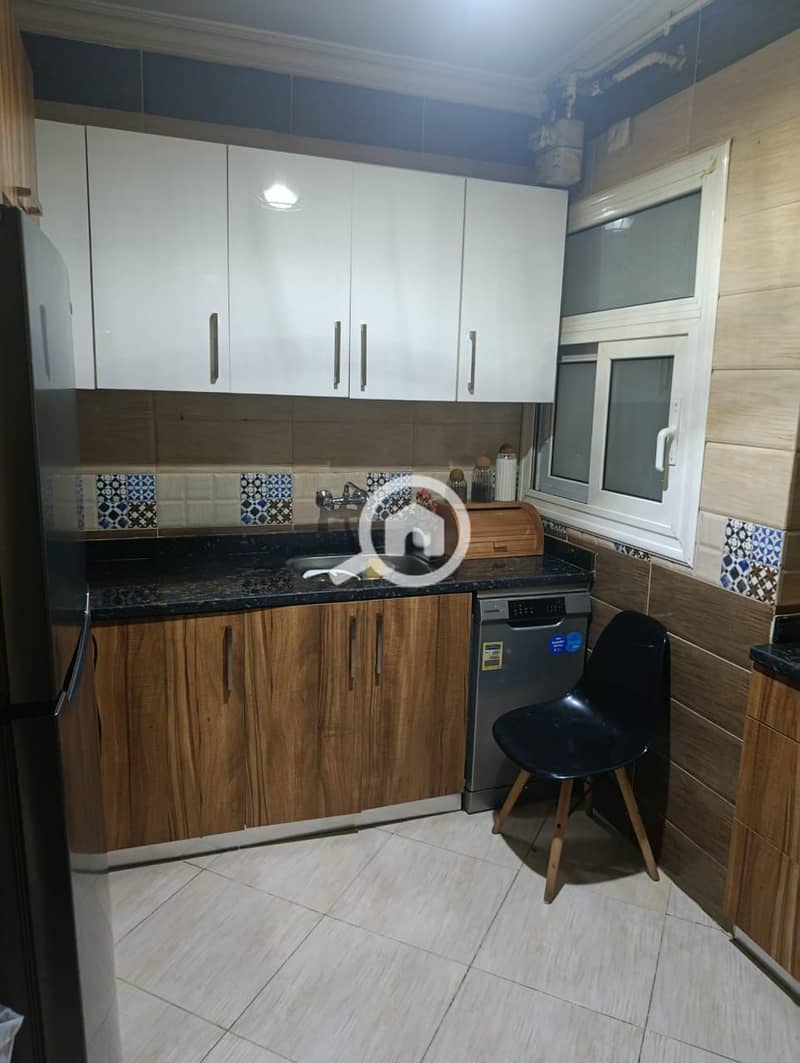 14 WhatsApp Image 2025-11-11 at 1.54. 24 PM (1). jpeg