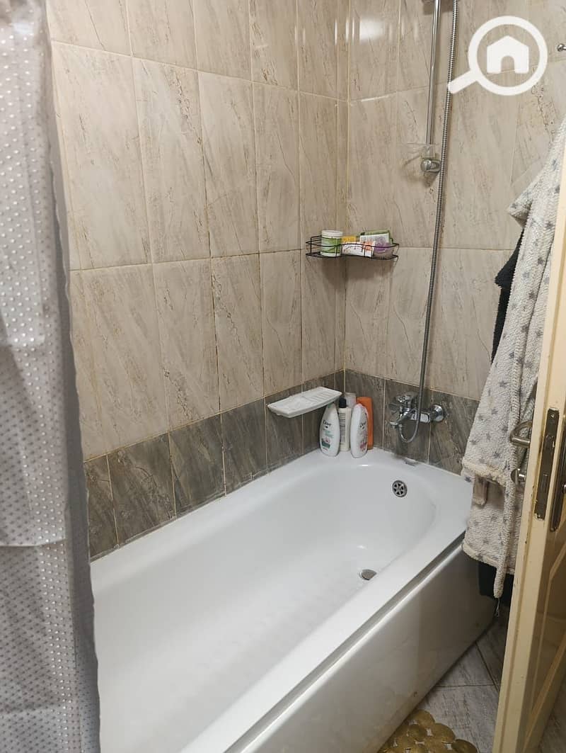 15 WhatsApp Image 2025-11-11 at 1.54. 24 PM. jpeg