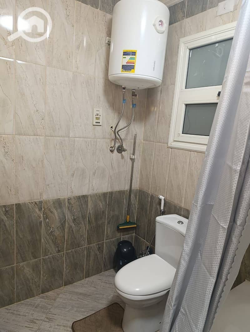 16 WhatsApp Image 2025-11-11 at 1.54. 23 PM (1). jpeg