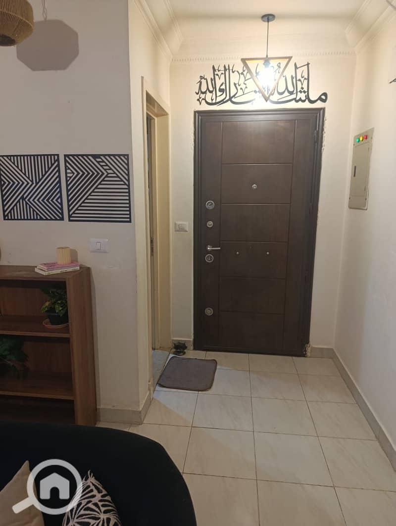 17 WhatsApp Image 2025-11-11 at 1.54. 31 PM. jpeg