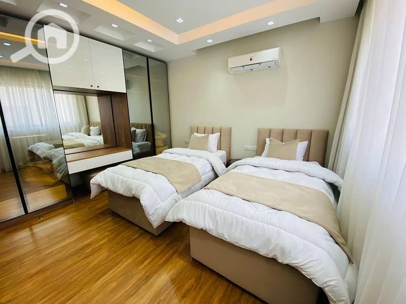 2 WhatsApp Image 2025-11-11 at 3.39. 02 PM (1). jpeg