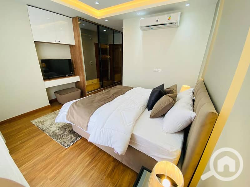 3 WhatsApp Image 2025-11-11 at 3.39. 01 PM. jpeg