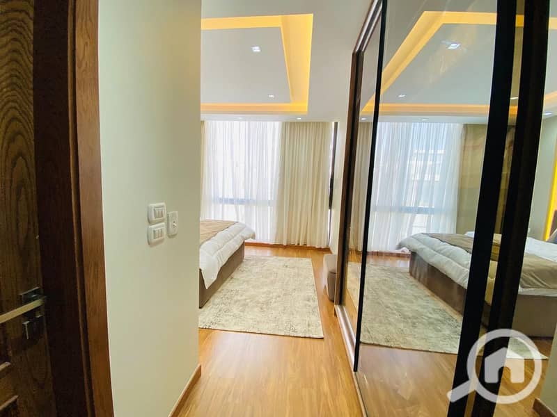 4 WhatsApp Image 2025-11-11 at 3.39. 02 PM. jpeg